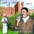 Abdelali
