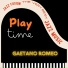 Gaetano Romeo