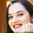Kapil Jangir feat. Kanchan Kanwar