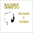 Dantos