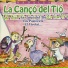 Coro Infantil Marina
