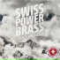 Swiss Powerbrass feat. Nat McIntosh