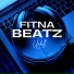 FitnaBeatz.