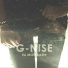 G-Nise