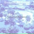 Вальяжный Джаз