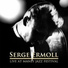 Serge Ermoll