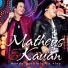 Matheus e Kauan