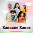 Arjith