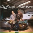 Gaz Mawete feat. Fally Ipupa