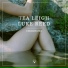 Tea Leigh & Luke Reed
