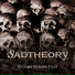 Sad Theory