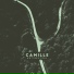 Camille