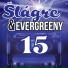 Šlágre & Evergreeny