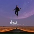 NAAGII