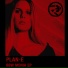 Plan-e