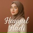 AzZahwa