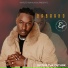 Motra The Future feat. Jaivah, Bytar Beast