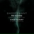 Ghostchant