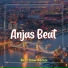Anjas Beat