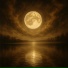 VANTOR, Sleep Music