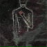bilissarke