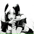 KIRXSHA, SXMAX