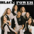 Black Power