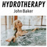 John Baker