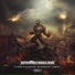 D-Verze & Vazard ft. MC Barricade