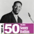 Sonny Rollins nitemuz.ru