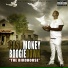 Cash Click Boog feat. Staccs