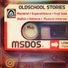 MSdoS
