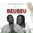 Biscuit d'amour feat. Mputu Meya