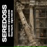 SEREDOSS