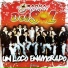 Banda La Original Del Sol