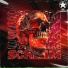 ScaRe666CroW