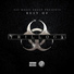625 Music Group