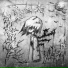 dollategabeatz, akkiru1, greyrock
