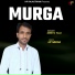 Mintu Taji