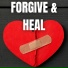 heal today