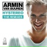 Armin Van Buuren - Hystereo (Wach Remix)