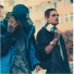 Hadez.og feat. XAUDRE