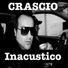 CRASCIO