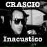 CRASCIO