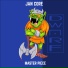 Jan Core