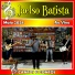 Jaelso Batista