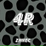 ZHNEC