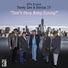NY's Finest, Toney Lee, Status IV