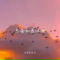 张承浩