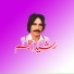 Rasheed Anjum